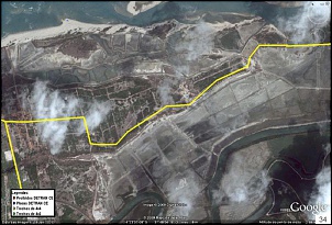 Mapas das Praias do Litoral Leste do Ceara Adaptado do DETRAN CE-mapa-4x4-praias-litoral-leste-detran-ce-34-adaptado.jpg