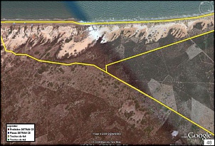 Mapas das Praias do Litoral Leste do Ceara Adaptado do DETRAN CE-mapa-4x4-praias-litoral-leste-detran-ce-48-adaptado.jpg