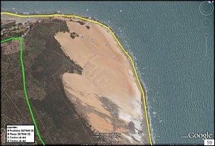 Mapas das Praias do Litoral Leste do Ceara Adaptado do DETRAN CE-mapa-4x4-praias-litoral-leste-detran-ce-59-adaptado.jpg
