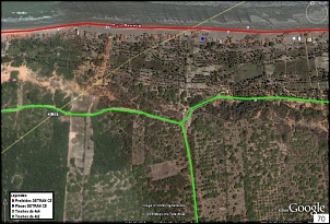 Mapas das Praias do Litoral Leste do Ceara Adaptado do DETRAN CE-mapa-4x4-praias-litoral-leste-detran-ce-70-adaptado.jpg