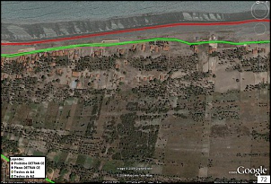 Mapas das Praias do Litoral Leste do Ceara Adaptado do DETRAN CE-mapa-4x4-praias-litoral-leste-detran-ce-72-adaptado.jpg