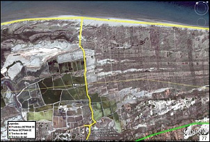Mapas das Praias do Litoral Leste do Ceara Adaptado do DETRAN CE-mapa-4x4-praias-litoral-leste-detran-ce-77-adaptado.jpg