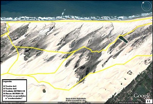Mapas do Litoral Oeste do Ceara Adaptado do DETRAN CE-mapa-4x4-do-litoral-oeste-do-ceara-detran-ce-11.jpg
