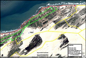 Mapas do Litoral Oeste do Ceara Adaptado do DETRAN CE-mapa-4x4-do-litoral-oeste-do-ceara-detran-ce-12.jpg