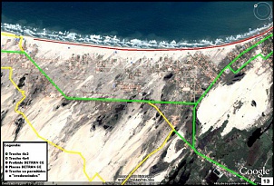 Mapas do Litoral Oeste do Ceara Adaptado do DETRAN CE-mapa-4x4-do-litoral-oeste-do-ceara-detran-ce-13.jpg