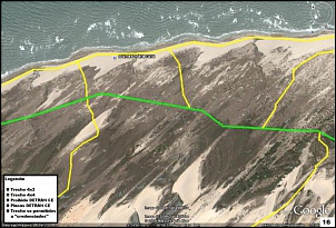Mapas do Litoral Oeste do Ceara Adaptado do DETRAN CE-mapa-4x4-do-litoral-oeste-do-ceara-detran-ce-16.jpg