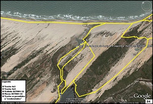 Mapas do Litoral Oeste do Ceara Adaptado do DETRAN CE-mapa-4x4-do-litoral-oeste-do-ceara-detran-ce-24.jpg