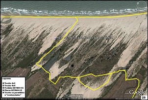 Mapas do Litoral Oeste do Ceara Adaptado do DETRAN CE-mapa-4x4-do-litoral-oeste-do-ceara-detran-ce-25.jpg