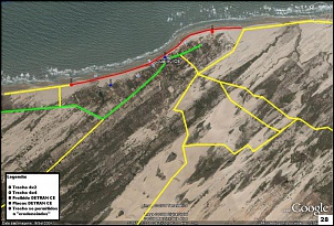 Mapas do Litoral Oeste do Ceara Adaptado do DETRAN CE-mapa-4x4-do-litoral-oeste-do-ceara-detran-ce-28.jpg