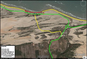 Mapas do Litoral Oeste do Ceara Adaptado do DETRAN CE-mapa-4x4-do-litoral-oeste-do-ceara-detran-ce-31.jpg