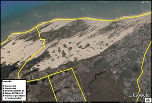 Mapas do Litoral Oeste do Ceara Adaptado do DETRAN CE-mapa-4x4-do-litoral-oeste-do-ceara-detran-ce-40.jpg