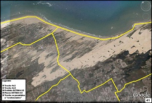 Mapas do Litoral Oeste do Ceara Adaptado do DETRAN CE-mapa-4x4-do-litoral-oeste-do-ceara-detran-ce-41.jpg