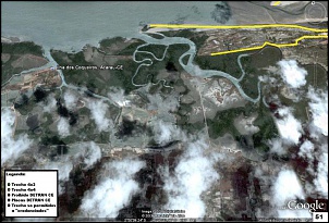 Mapas do Litoral Oeste do Ceara Adaptado do DETRAN CE-mapa-4x4-do-litoral-oeste-do-ceara-detran-ce-51.jpg