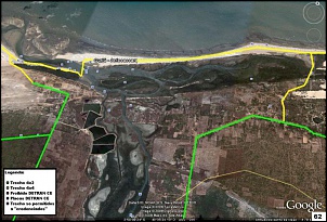 Mapas do Litoral Oeste do Ceara Adaptado do DETRAN CE-mapa-4x4-do-litoral-oeste-do-ceara-detran-ce-62.jpg