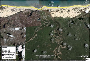 Mapas do Litoral Oeste do Ceara Adaptado do DETRAN CE-mapa-4x4-do-litoral-oeste-do-ceara-detran-ce-69.jpg