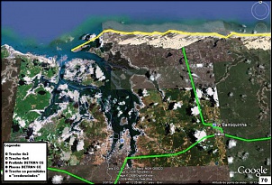 Mapas do Litoral Oeste do Ceara Adaptado do DETRAN CE-mapa-4x4-do-litoral-oeste-do-ceara-detran-ce-70.jpg
