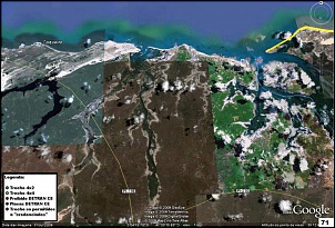 Mapas do Litoral Oeste do Ceara Adaptado do DETRAN CE-mapa-4x4-do-litoral-oeste-do-ceara-detran-ce-71.jpg