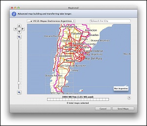 Garmin vs MAC-mapinstall.jpg