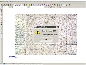 BASICO DO GPS-erro-02-trackmaker_199.jpg