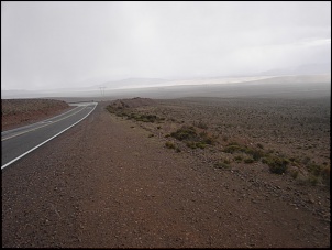 Mapas da Argentina e Chile (Atacama)-gps2.jpg