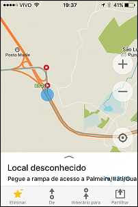 Qual GPS p/ Argentina e Chile-img_3435.jpg