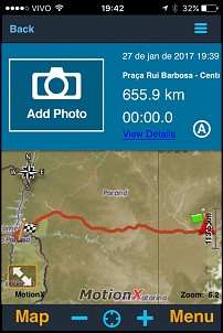 Qual GPS p/ Argentina e Chile-img_3442.jpg