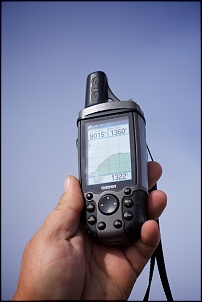 Mapa da Garmin ou Tracksource?-aig_201511_camposdecimadaserra_86887.jpg