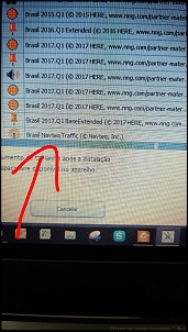 GPS Clarion NX501BA - Pajero Dakar-whatsapp-image-2017-08-03-16.29.49.jpg