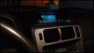 Uso do GPS com Windows CE como Computador de Bordo OBD2 (HobDrive)-whatsapp-image-2018-03-24-6.52.54-pm.jpg