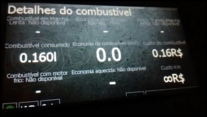 Uso do GPS com Windows CE como Computador de Bordo OBD2 (HobDrive)-whatsapp-image-2018-03-24-6.59.07-pm.jpg