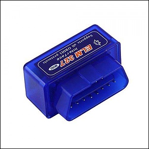 Uso do GPS com Windows CE como Computador de Bordo OBD2 (HobDrive)-27747787_1gg.jpg