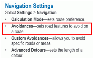 Mapa da Garmin ou Tracksource?-nuvi-2415-evitar.gif