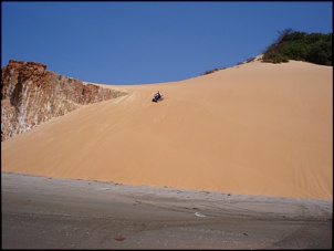 = = Tracklogs p/ GPS - Fortaleza a Jericoacoara = =-dsc00528_175.jpg