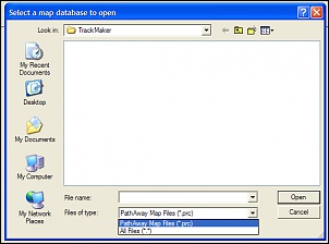 Software PathAway para Palm T/X-opcao_pathway.jpg