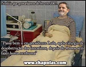 ZOANDO COM O PRESIDENTE!!!-noticia.jpg