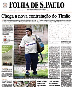 Novo galactico no Corinthians...-galatico_132.jpg