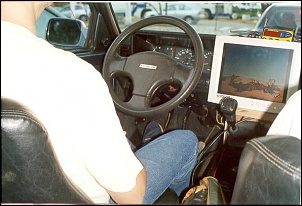 DVD em jipe-kit1_926.jpg