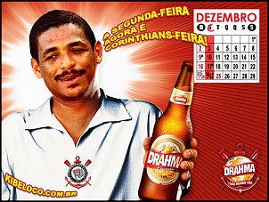 -corinthians-feira.jpg