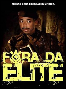 -foradaelitexa7.jpg