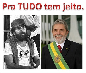 ZOANDO COM O PRESIDENTE!!!-sem-titulo..jpg