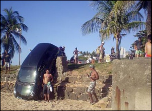 Rock Crawling-071212_f_033.jpg