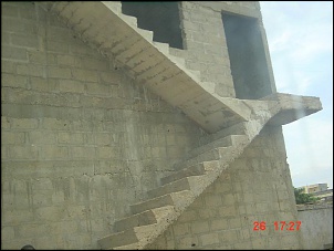 Engenheiro com doutorado-escada.jpg