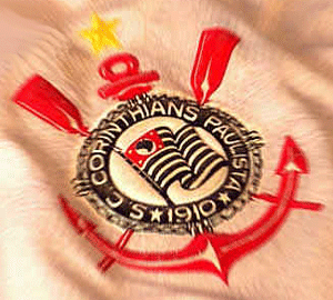 Prova da FICI-jogo_928.gif