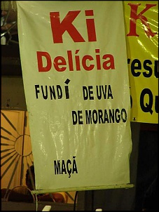 Placas-fundi1.jpg