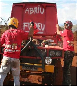 Placas-abriufudeu.jpg