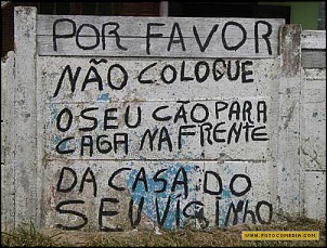 Placas-aviso-do-vizinho_1.jpg