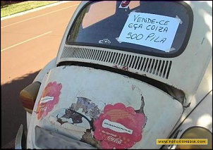 Placas-500-pila_1.jpg