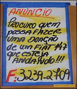 Placas-fiat147_1.jpg
