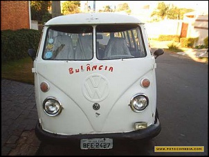 Placas-kombi-ambulancia_1.jpg