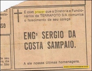 Placas-anuncio.jpg